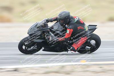 media/Sep-21-2025-Race Pace (Sun) [[98bf33ef95]]/Verified/6-Turn 14 Inside Pans (945am)/